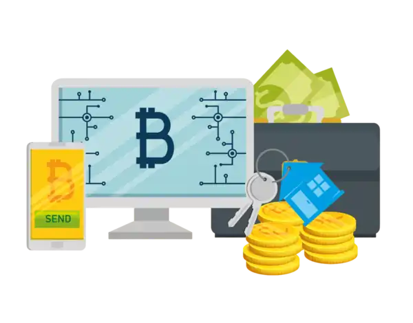 representing-ongoing-cannabis-link-building-strategies